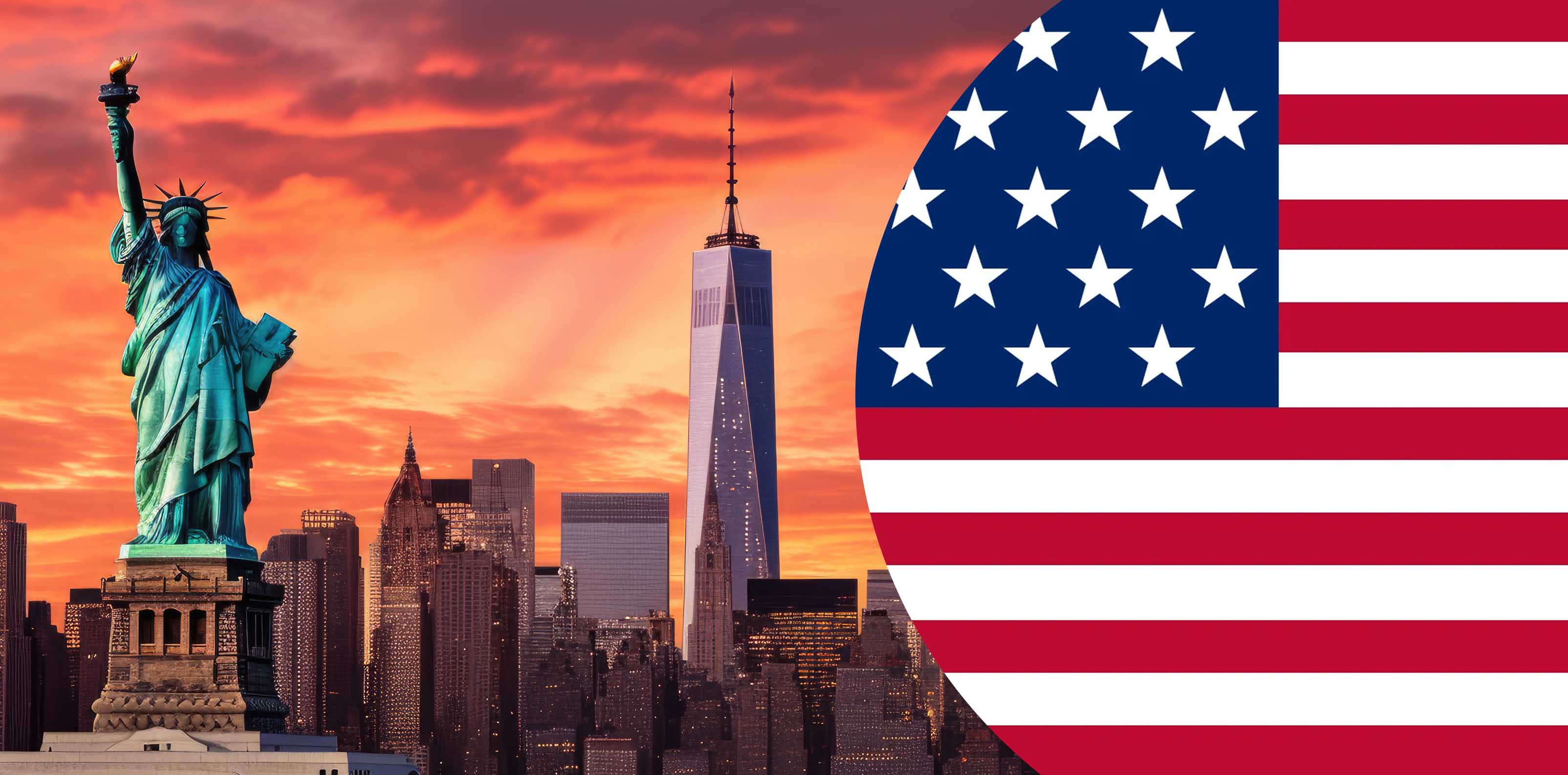 Abroad Education Consultants in Coimbatore