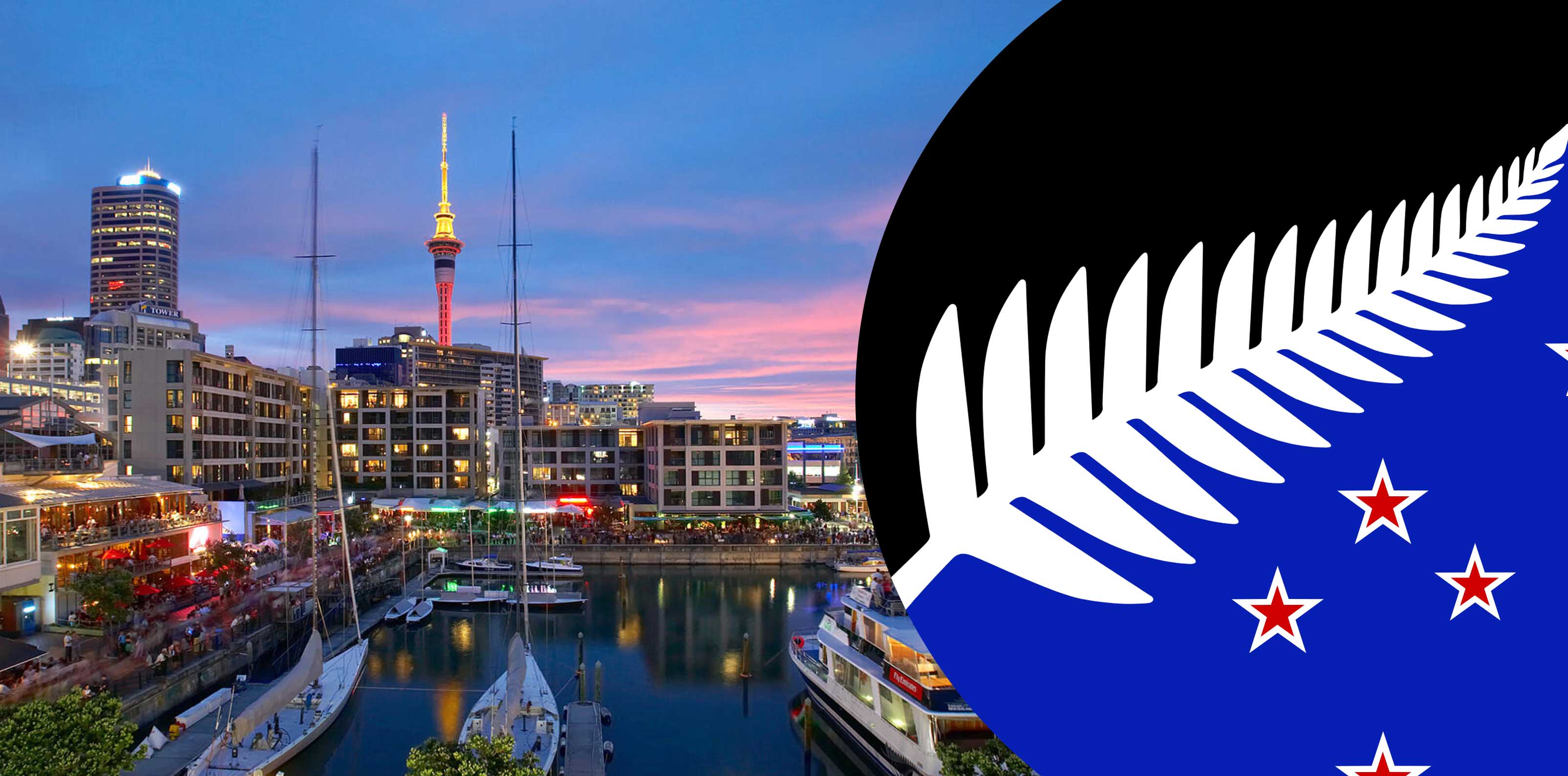 Study in abroad consultancy coimbatore