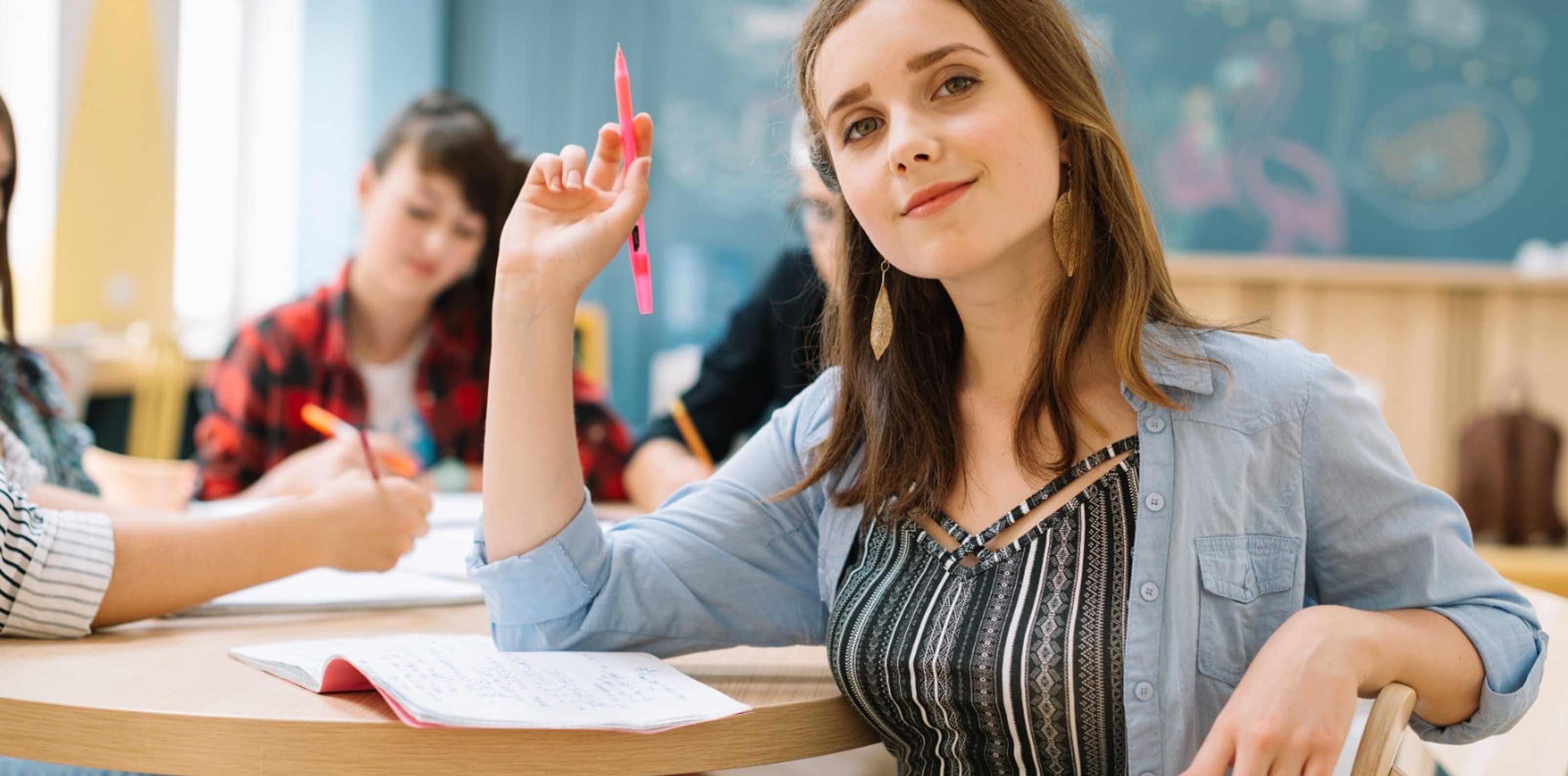 Study in abroad consultancy coimbatore