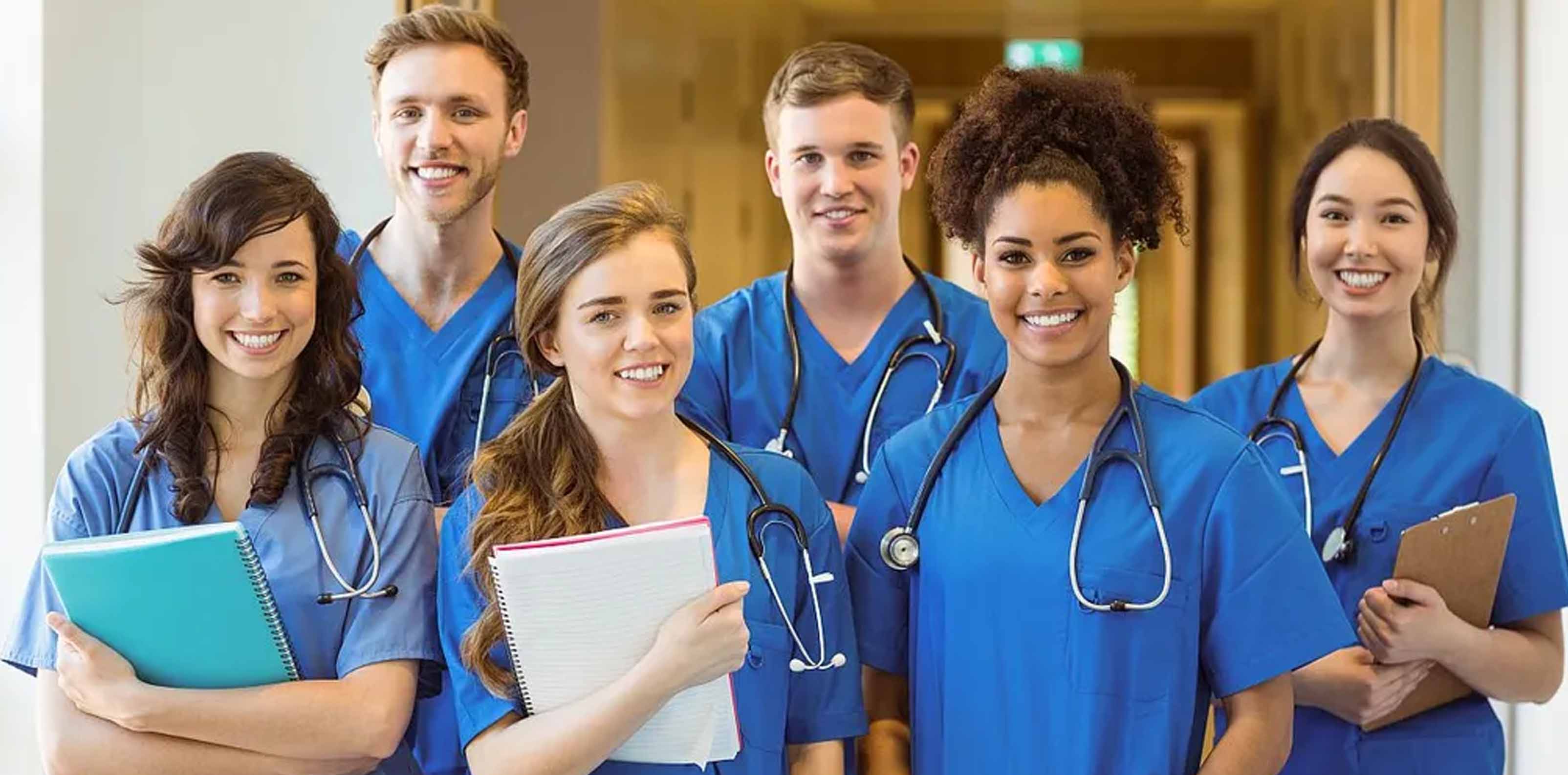 Overseas Education Consultants Coimbatore