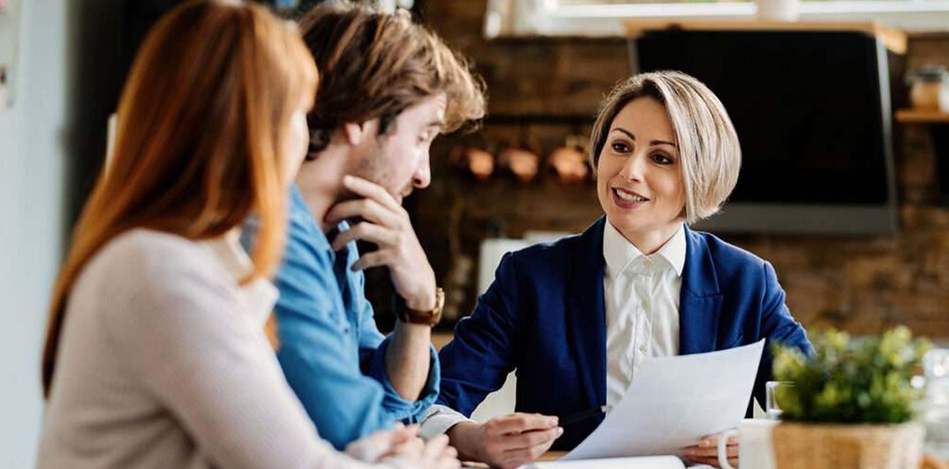 Study in abroad consultancy coimbatore