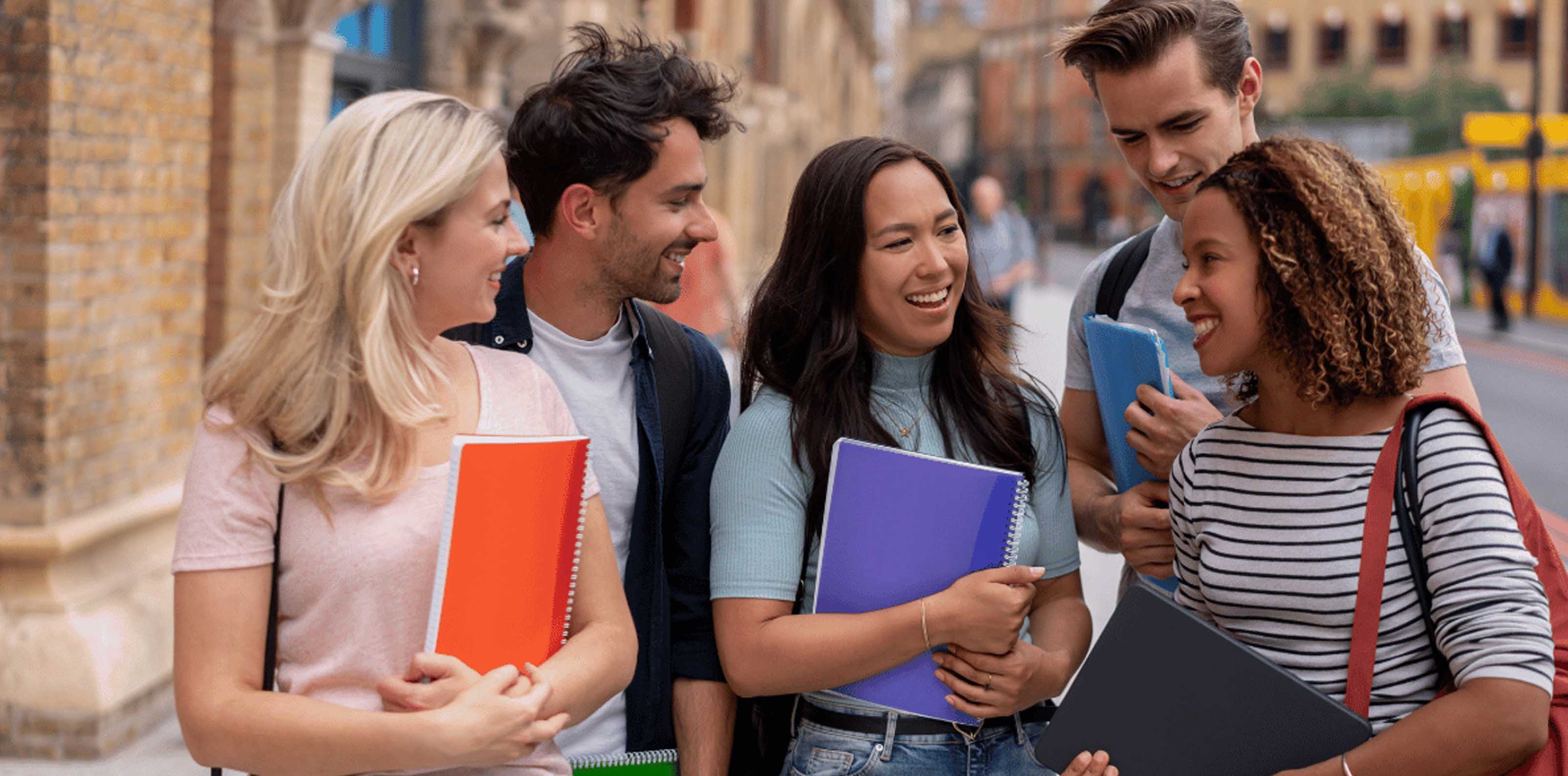 Work visa services coimbatore