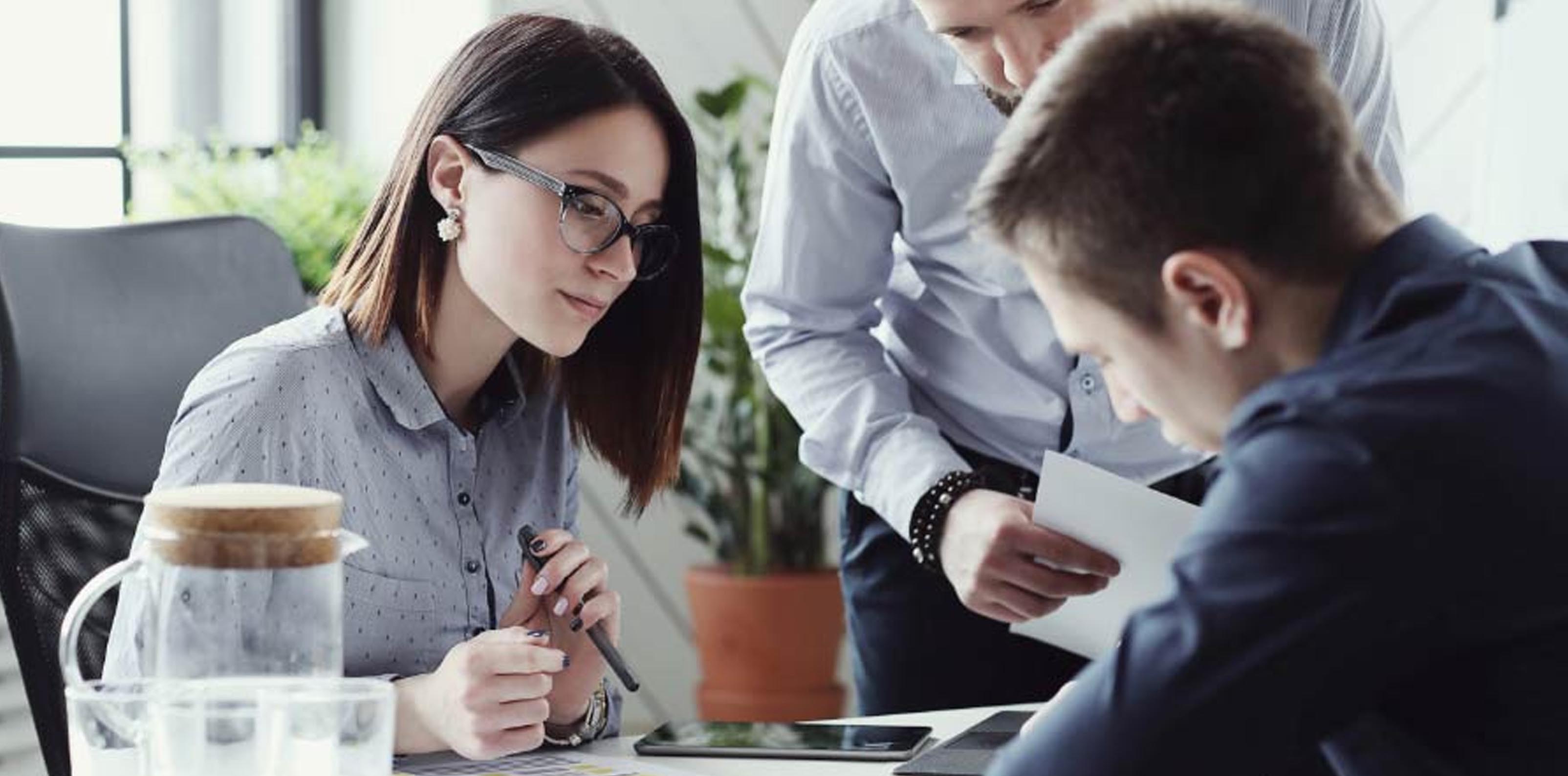 Saudi Prometric Coaching Center in Coimbatore- 2025