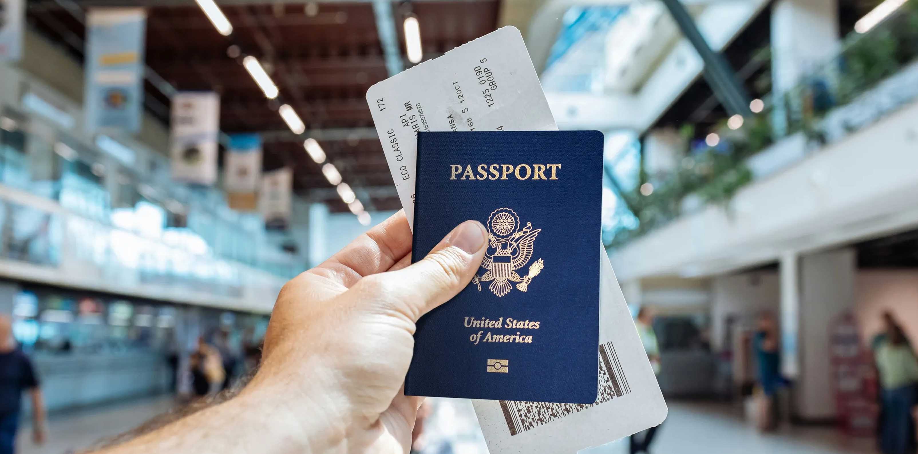 Work in abroad coimbatore