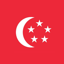 Abroad Education cbe