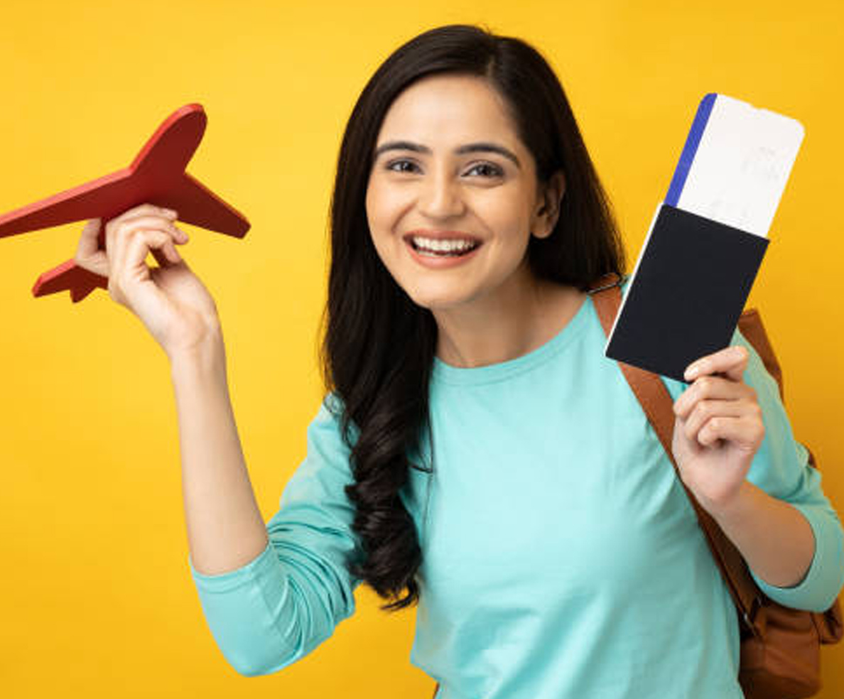 Overseas Education Consultants Coimbatore